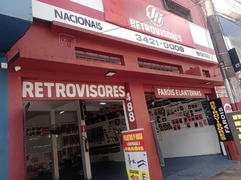 REI PEÇAS ( AV. AFONSO VAZ DE MELO , 380 1PISO - SHOPPING OI BARREIRO / BH  ) 31- 99558-4659 / 99972-1941 / 99684-7896